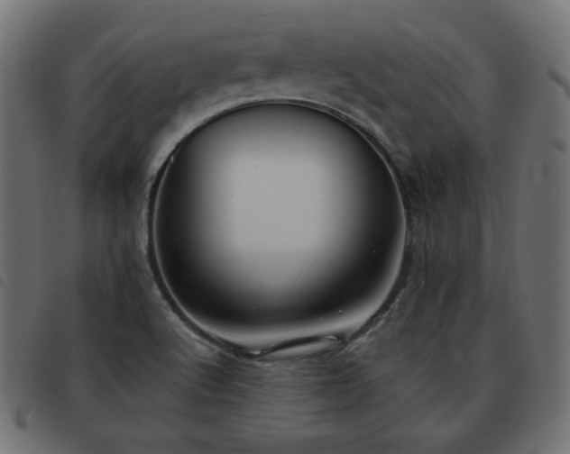 X0000093481512200710121435