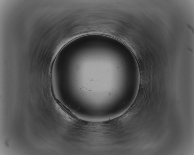 X0000093481532200710121435