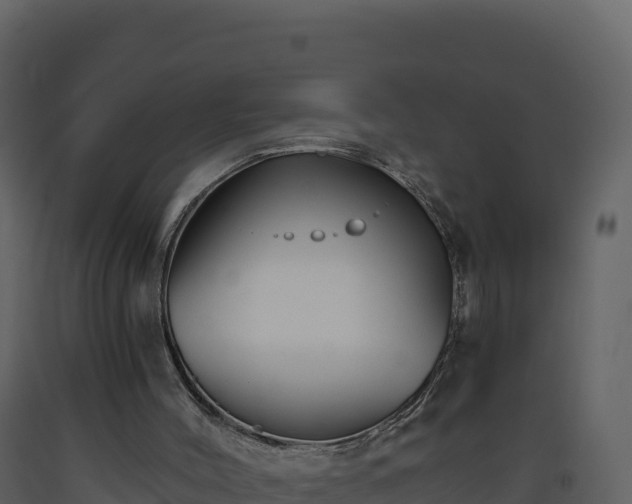 X0000093480004200710191216