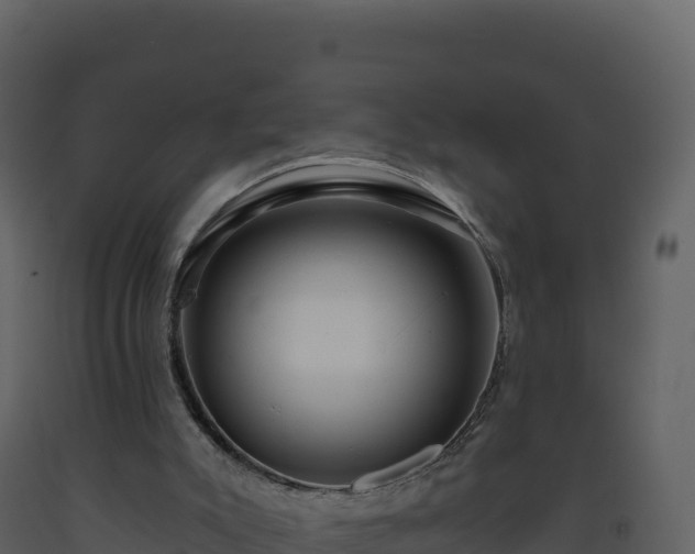 X0000093480007200710191216