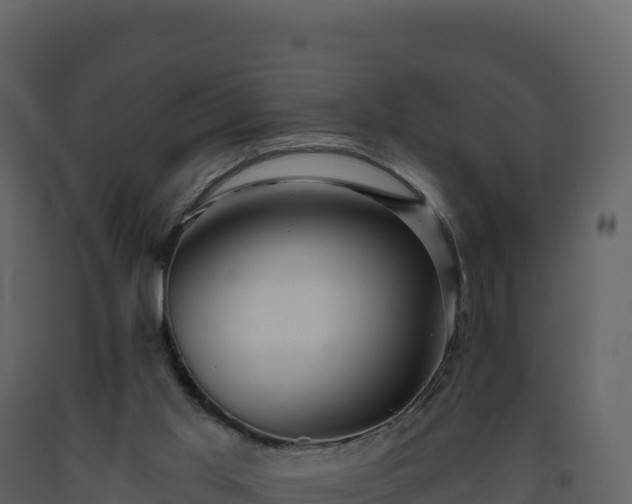 X0000093480013200710191216