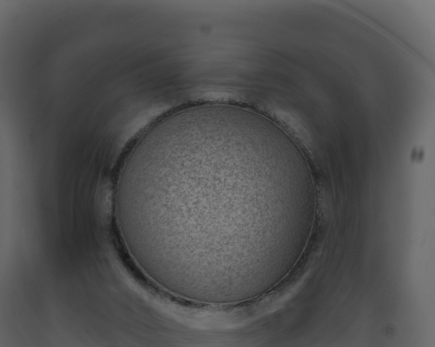 X0000093480016200710191216