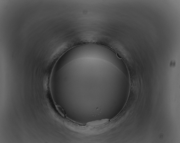 X0000093480023200710191216