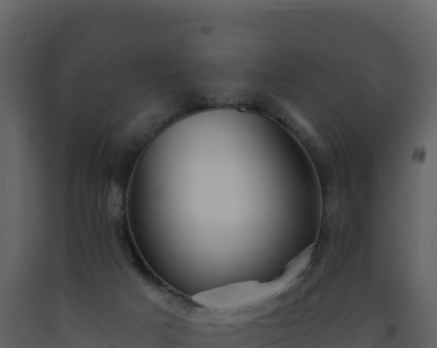X0000093480025200710191216