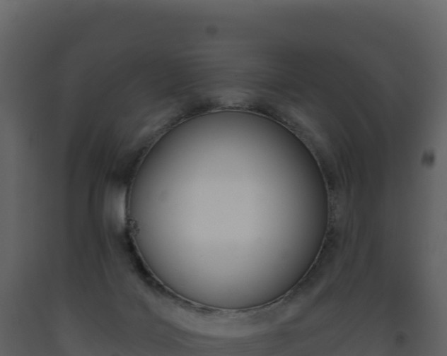 X0000093480028200710191216