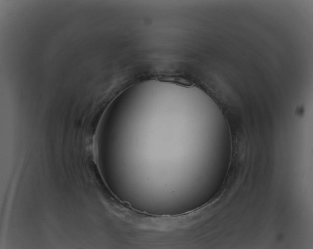 X0000093480033200710191215