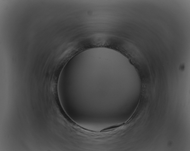 X0000093480035200710191215