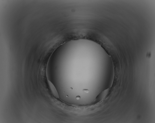 X0000093480037200710191215