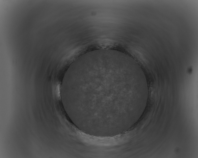 X0000093480042200710191215