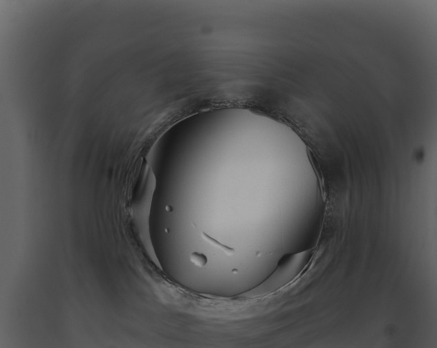 X0000093480045200710191215