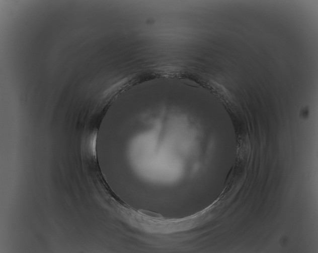 X0000093480047200710191215