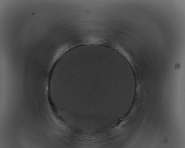 X0000093480059200710191215