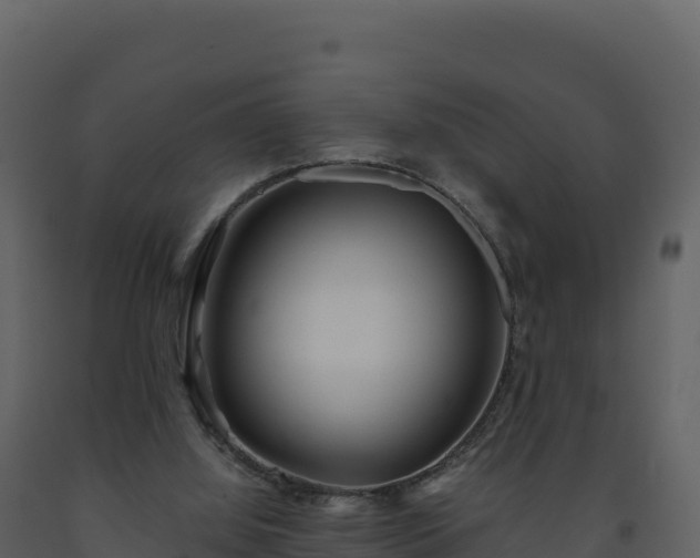 X0000093480060200710191215