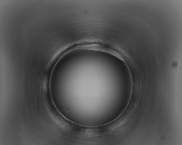 X0000093480064200710191215