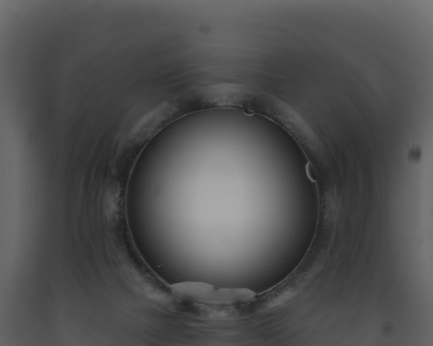 X0000093480073200710191215