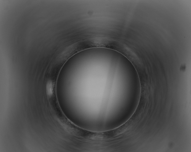 X0000093480075200710191215