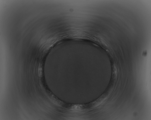 X0000093480080200710191215