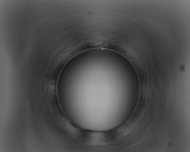 X0000093480085200710191215