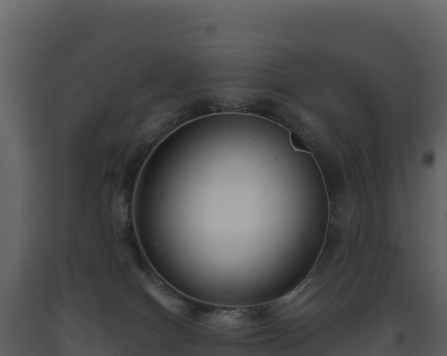 X0000093480086200710191215