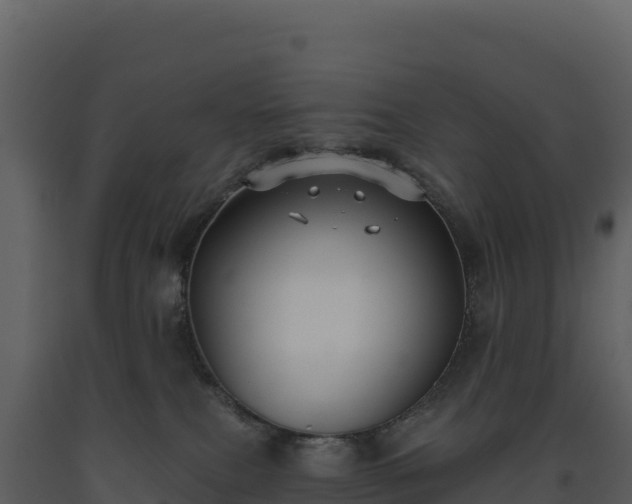 X0000093480087200710191215
