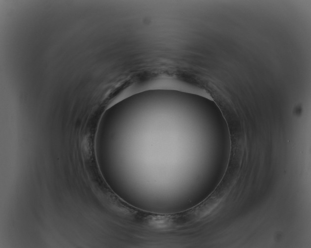 X0000093480088200710191215