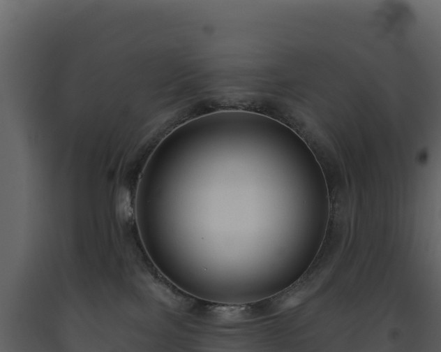 X0000093480089200710191215
