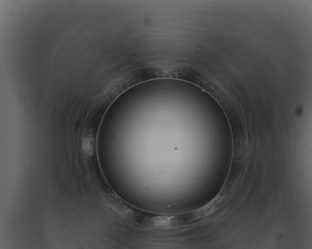 X0000093480090200710191215