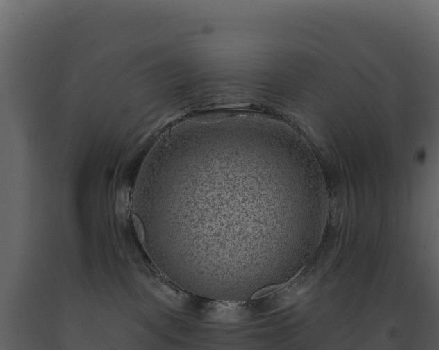 X0000093480093200710191215