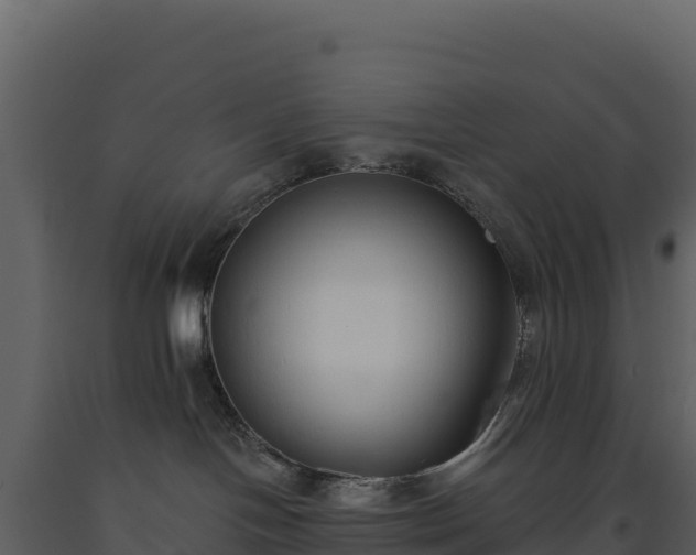X0000093480094200710191215
