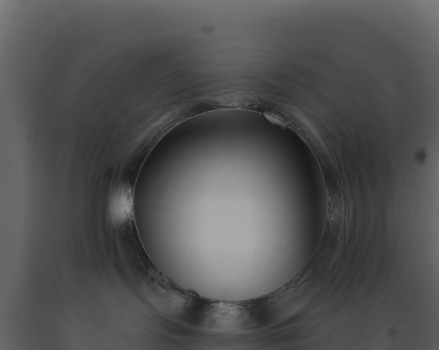 X0000093480095200710191215