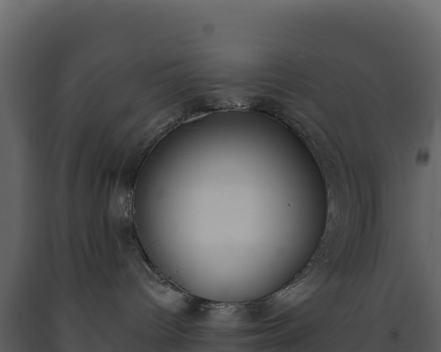 X0000093480096200710191215