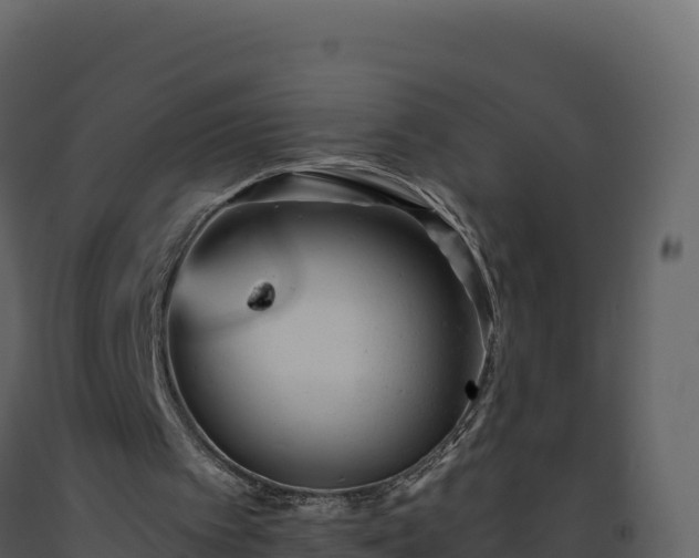 X0000093480097200710191215