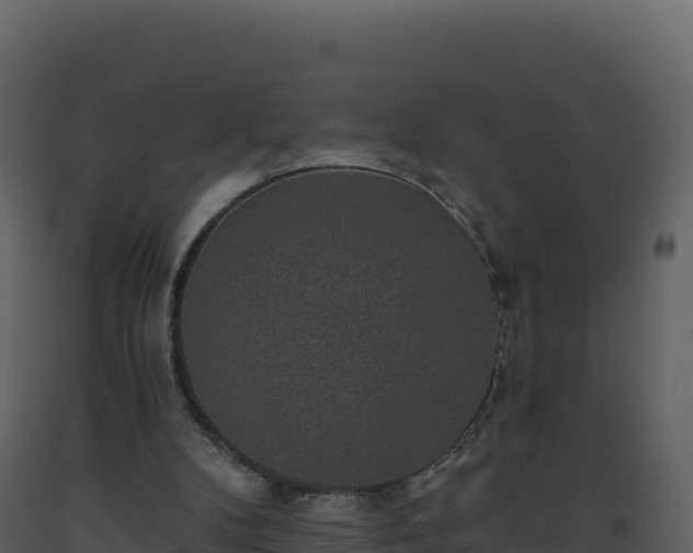 X0000093480104200710191215