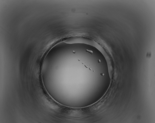 X0000093480107200710191215