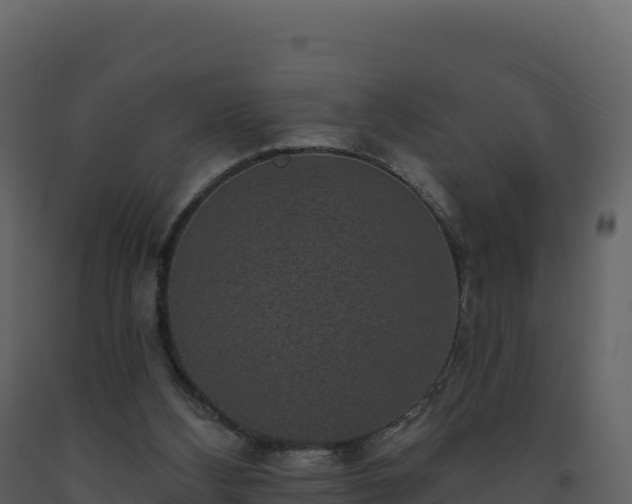 X0000093480108200710191215