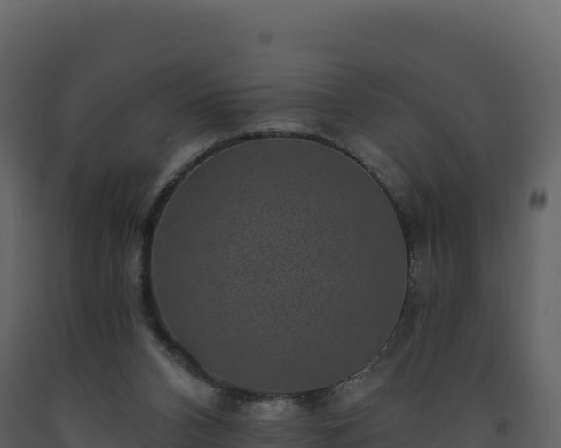 X0000093480112200710191214
