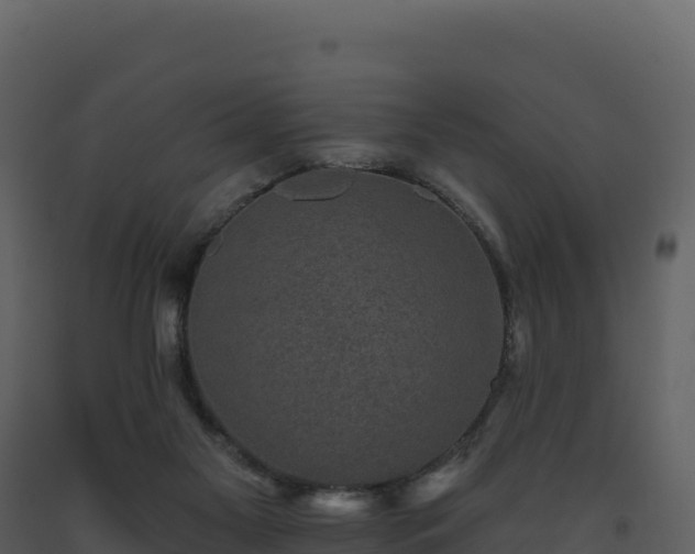 X0000093480117200710191214