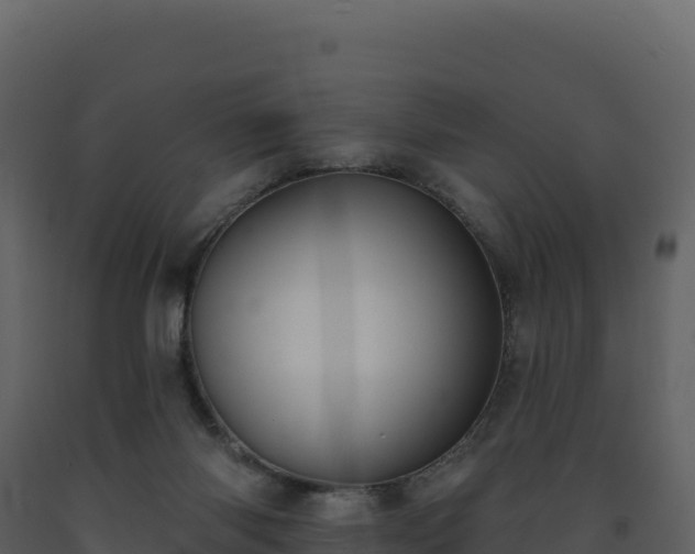 X0000093480118200710191214