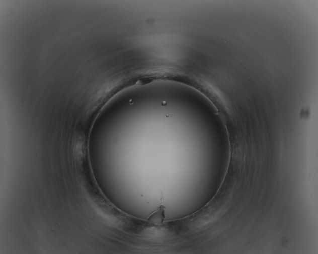 X0000093480119200710191214