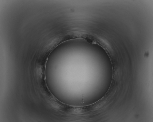 X0000093480121200710191214
