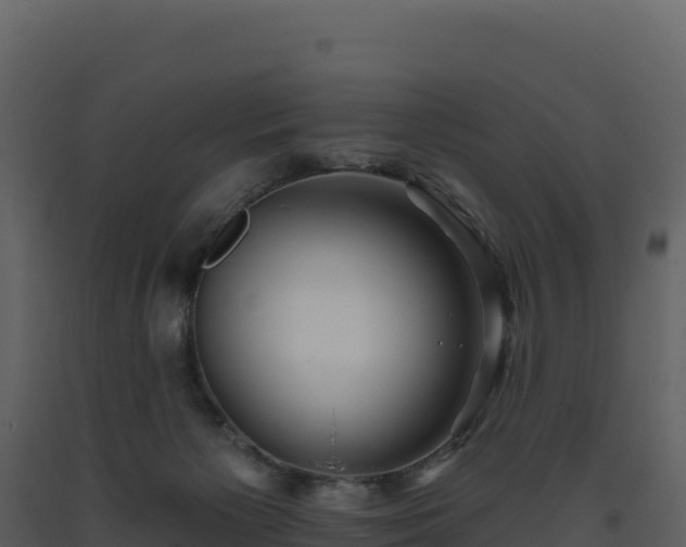 X0000093480125200710191214