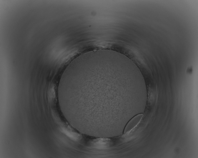 X0000093480128200710191214
