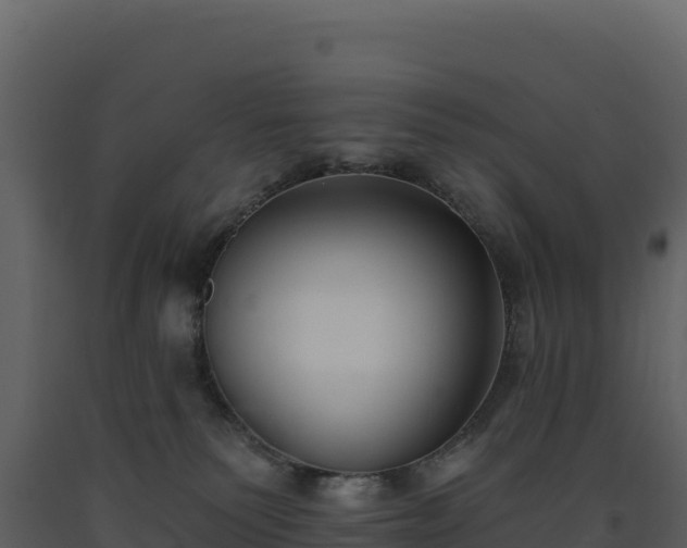 X0000093480135200710191214