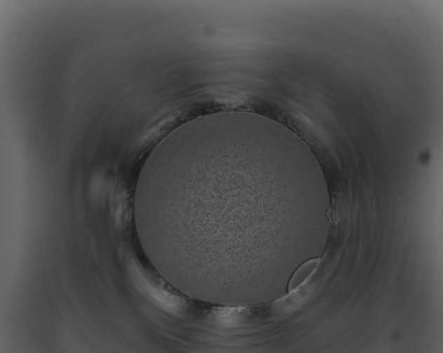 X0000093480136200710191214