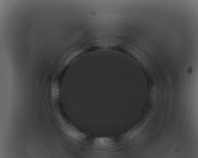 X0000093480137200710191214