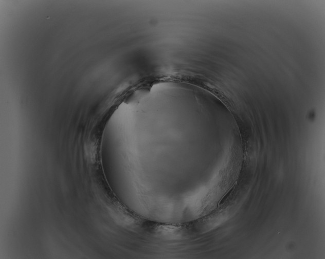 X0000093480139200710191214