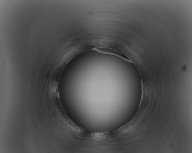 X0000093480141200710191214