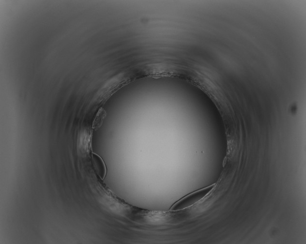 X0000093480142200710191214
