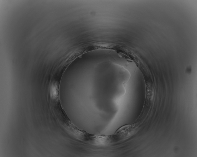 X0000093480143200710191214