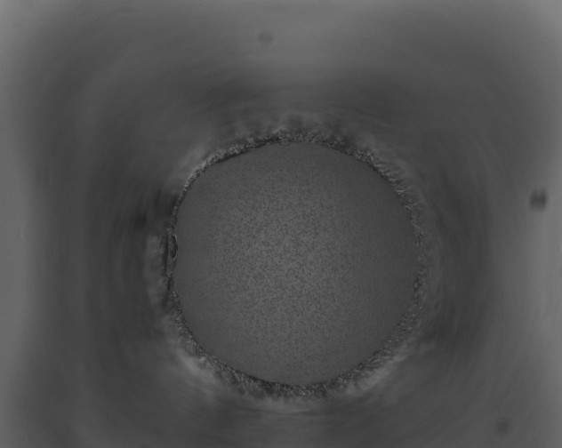 X0000093480144200710191214